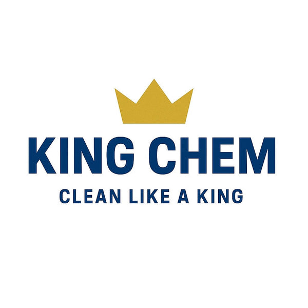 KING CHEM