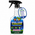 PawFresh Pet Odor + Stain Eliminator 16oz